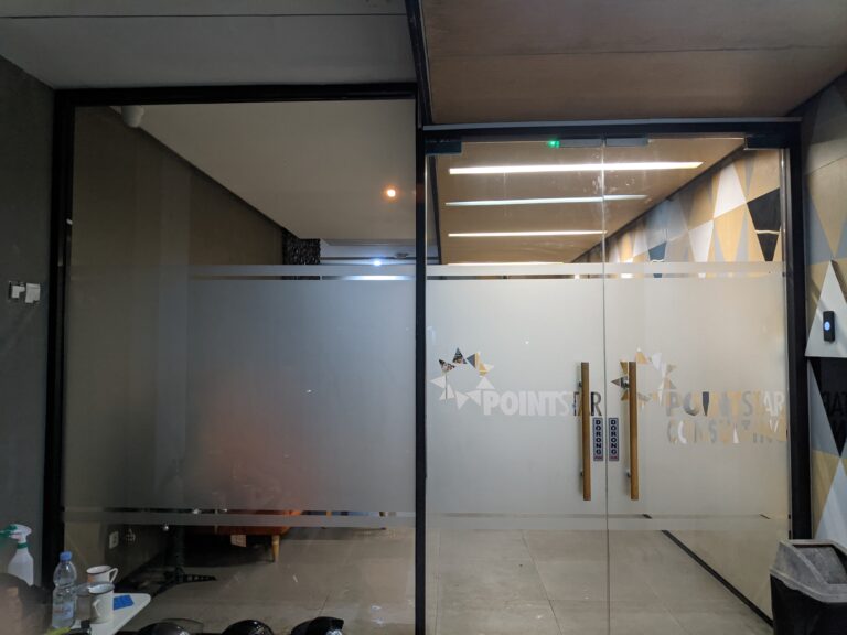 PXL_20220905_114433958