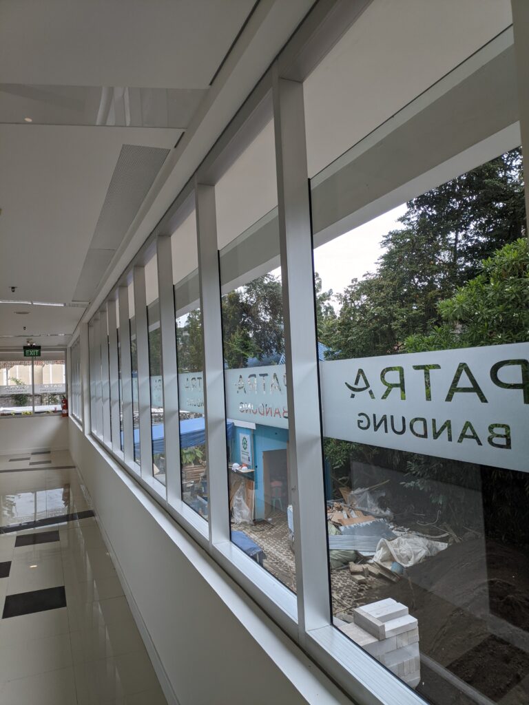PXL_20230327_054952280